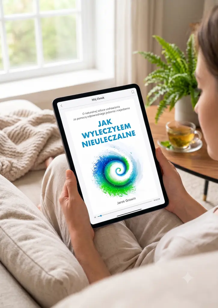 Ebook (expanded edition)